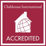 accreditation SEAL