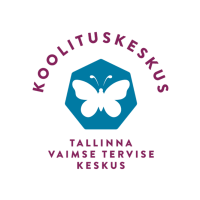 tvtk-kk-logo-600 tvtk-kk-logo-600