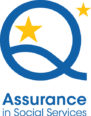 Assurance-mark Assurance-mark