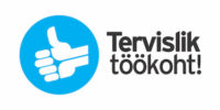 TervislikT88koht_logo_2 TervislikT88koht_logo_2