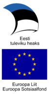 el_sotsiaalfond_vertikaalne el_sotsiaalfond_vertikaalne